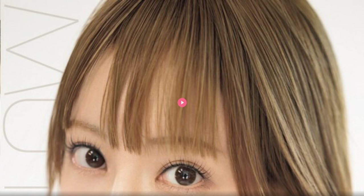 又色又爽又黄的视频网站在线观看免费网站メイリン モ...